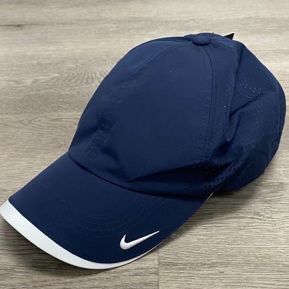 Nike Golf Hat
